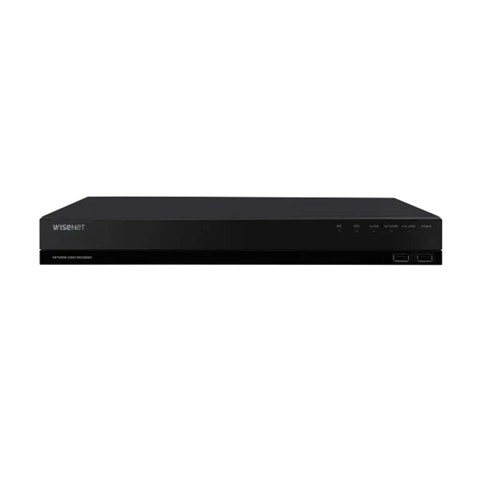 WRN-810S-4TB