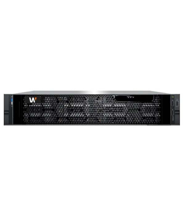 WRR-P-S202W1-144TB