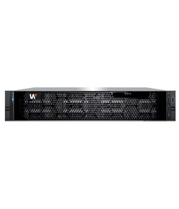 WRR-P-S202W1-32TB