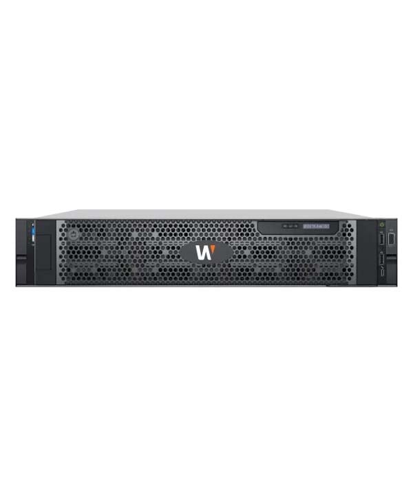 WRR-Q-A201W-56TB