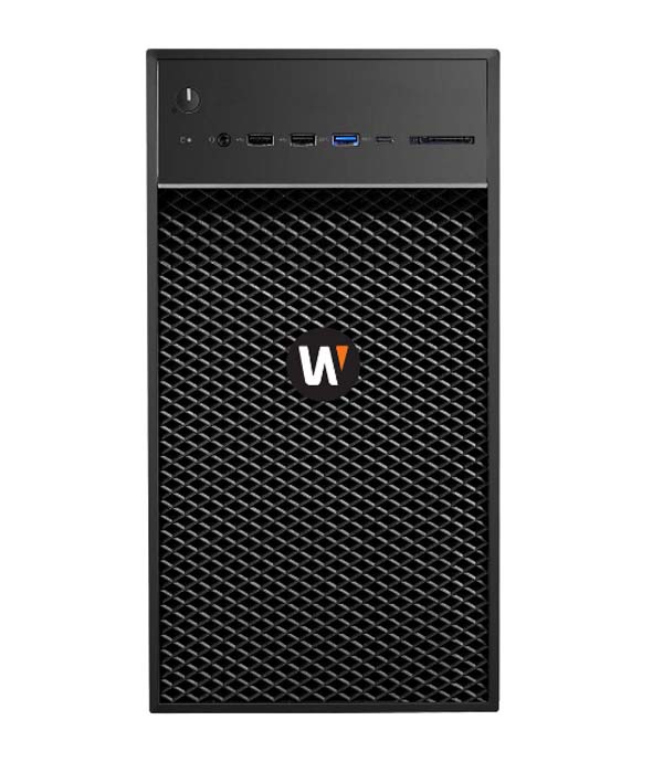 WRT-P-5202W-12TB