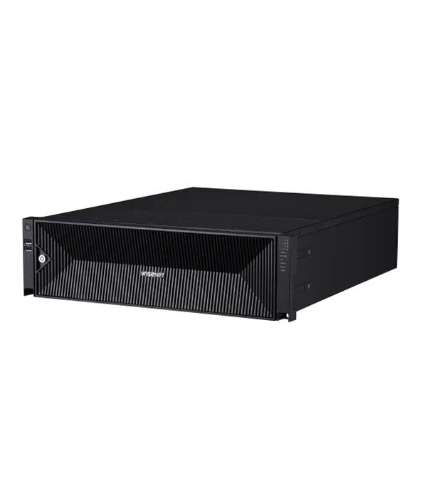 XRN-6410DB4-48TB