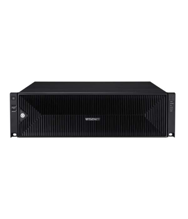 XRN-6410DB4-64TB