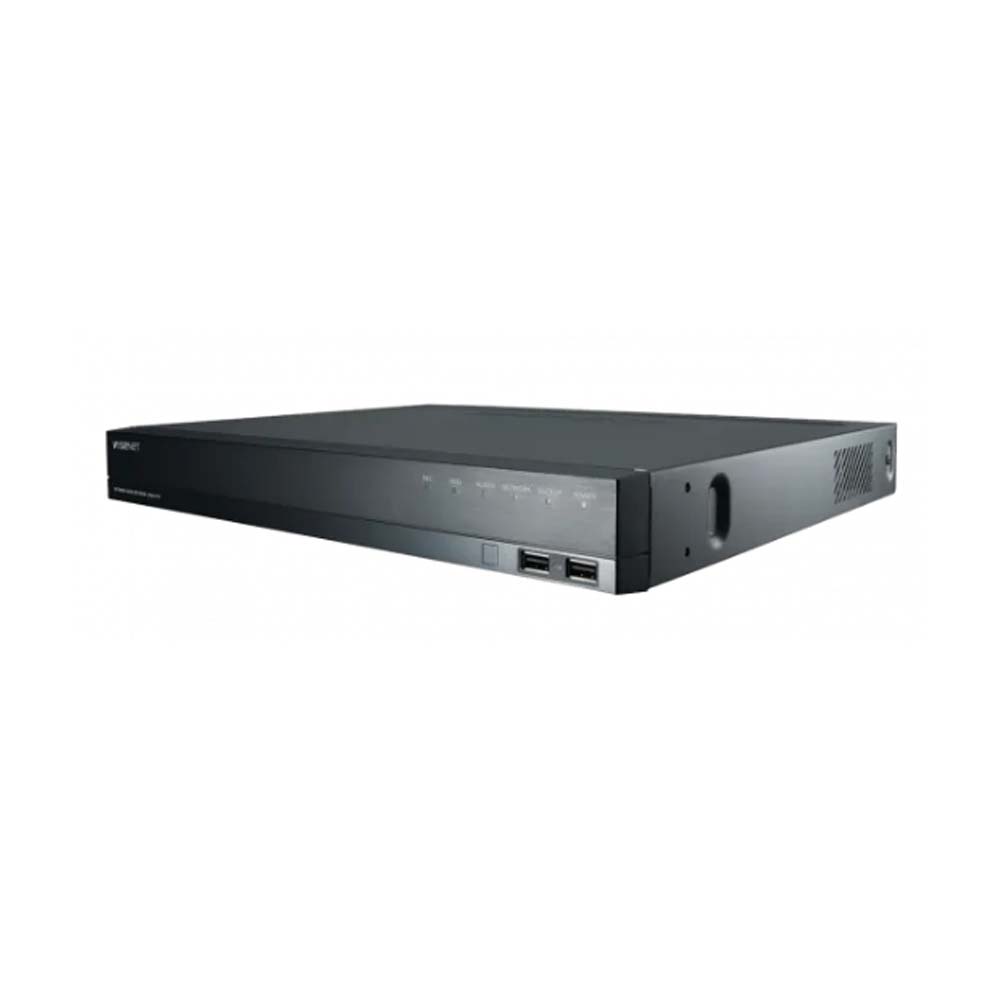 XRN-820S-2TB