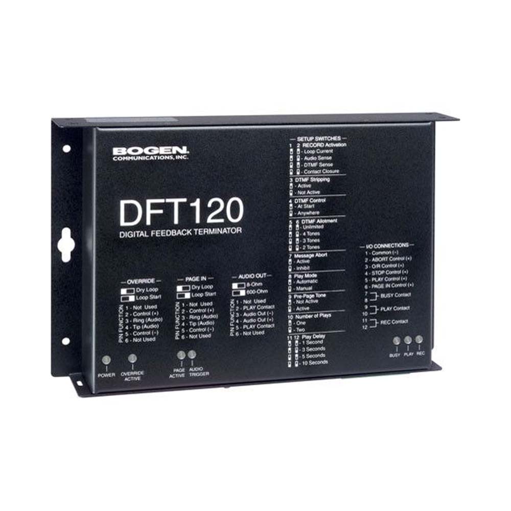 DFT120