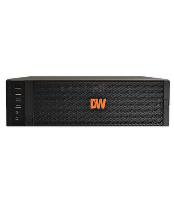 DW-BJDX3120T