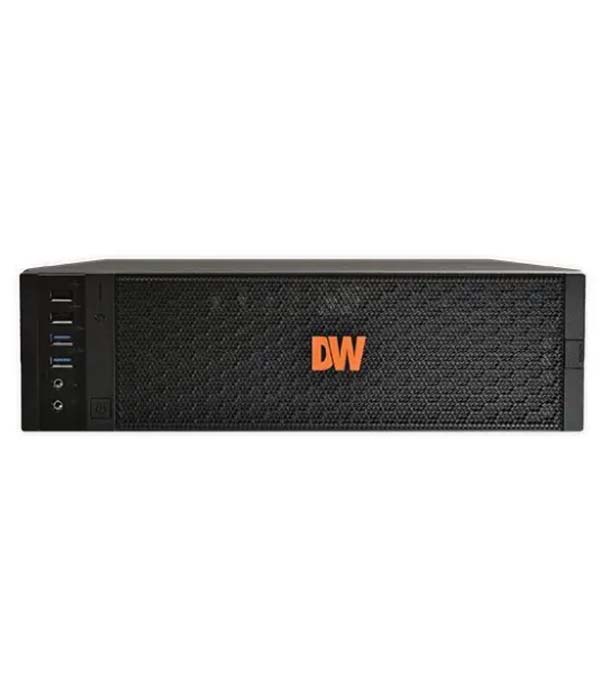 DW-BJDX5120T