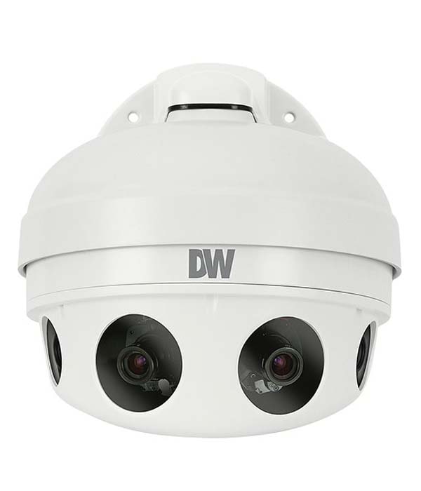 DWC-PZ21M69TW