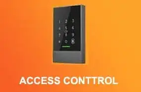 access-control-category-nexlar