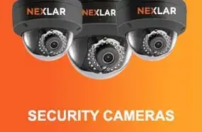 nexlar-security-cameras-category